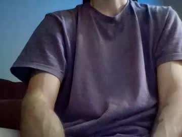Bigman6420 March 16, 2025 Chaturbate stream image