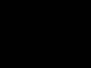 Claudioxw March 16, 2025 Chaturbate stream image