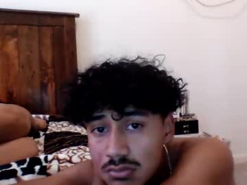 Cookiemonster2004 March 16, 2025 Chaturbate stream image