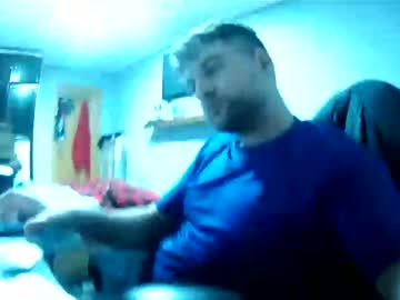 Crazyboy4441234 March 16, 2025 Chaturbate stream image