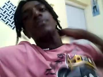 Dopezoebigdick March 16, 2025 Chaturbate stream image