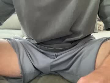 Jaxx198989 March 16, 2025 Chaturbate stream image