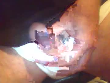 Jkdear March 16, 2025 Chaturbate stream image