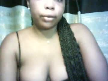 Juicy_Boobs070 March 16, 2025 Chaturbate stream image