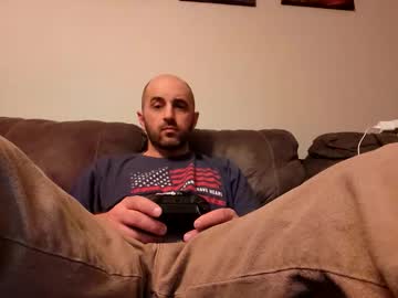 Justtoloveyou88 stream photo from March 16, 2025
