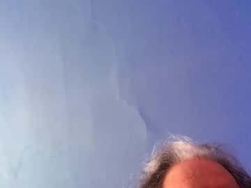 Lickyouryoni March 16, 2025 Chaturbate stream image