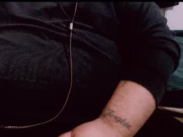 Lvcifer_ March 16, 2025 Chaturbate stream image