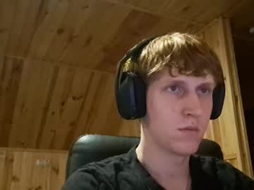 Mambitex March 16, 2025 Chaturbate stream image