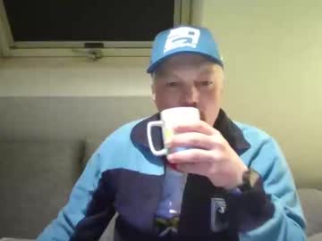 Mars0481 March 16, 2025 Chaturbate stream image