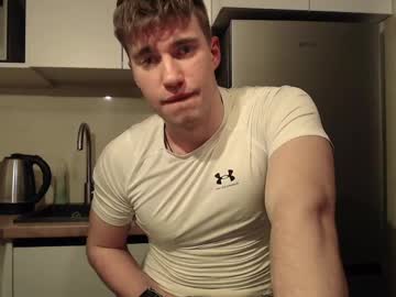 Megamaxxxl March 16, 2025 Chaturbate stream image