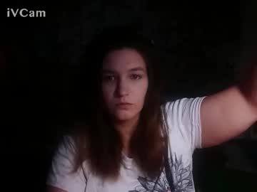 Only_Jia March 16, 2025 Chaturbate stream image