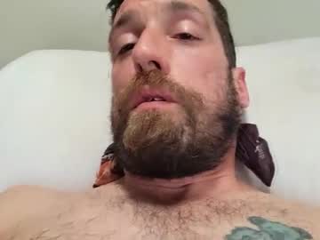 Pmp317 March 16, 2025 Chaturbate stream image