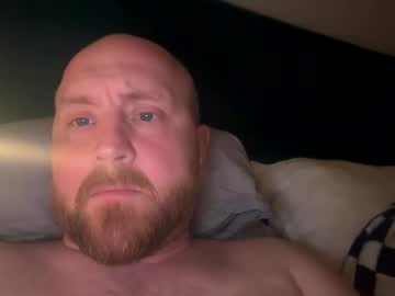Scottric March 16, 2025 Chaturbate stream image