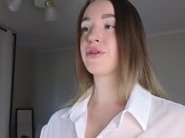 _Tinatastic_ March 16, 2025 Chaturbate stream image