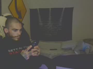 Xmef2 March 16, 2025 Chaturbate stream image