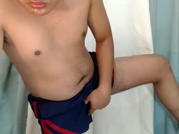 Xxhotloyd_Cummerx March 16, 2025 Chaturbate stream image