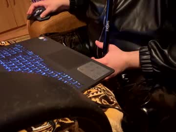 Zeroi97 March 16, 2025 Chaturbate stream image