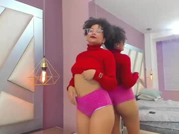 Danellavera March 16, 2025 Chaturbate stream image