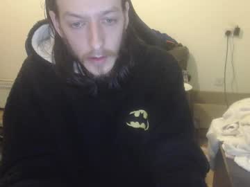 Daver281197 March 16, 2025 Chaturbate stream image