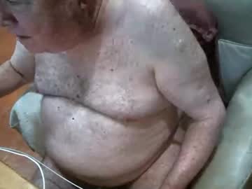Deliciouscock1955 March 16, 2025 Chaturbate stream image