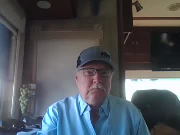 Fmfsocal123 March 16, 2025 Chaturbate stream image