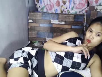 Girlxfromxph stream photo from March 16, 2025