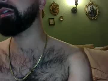 Habibitc March 16, 2025 Chaturbate stream image