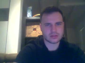 Jajaja7778 March 16, 2025 Chaturbate stream image