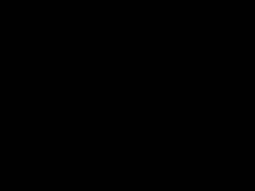 Jbgrayokay21 March 16, 2025 Chaturbate stream image