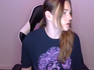 Kleokills March 16, 2025 Chaturbate stream image