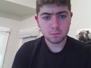 Loganfucks99 March 16, 2025 Chaturbate stream image