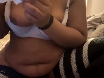 Lunawolfie143 March 16, 2025 Chaturbate stream image