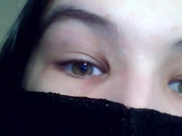Marilyn_Mans0n March 16, 2025 Chaturbate stream image