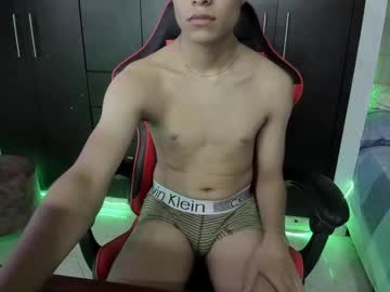 Mark_Lam stream photo from March 16, 2025