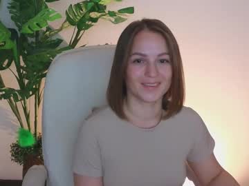Noli_Fit11 March 16, 2025 Chaturbate stream image