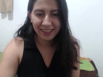Pau_Gomez_0809 March 16, 2025 Chaturbate stream image