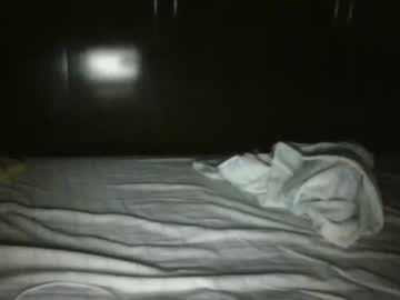 Phpablo March 16, 2025 Chaturbate stream image