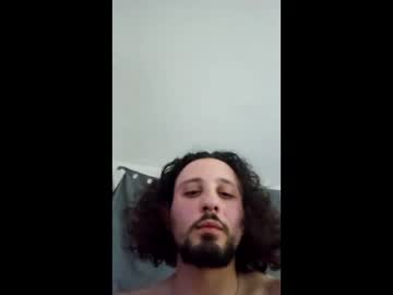 Raniza_Slutty March 16, 2025 Chaturbate stream image