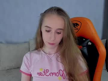 Rut___Willis March 16, 2025 Chaturbate stream image