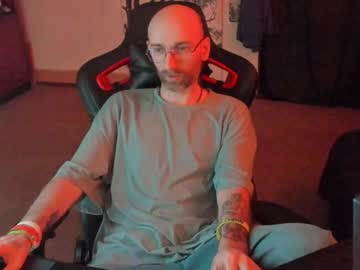 Simbell March 16, 2025 Chaturbate stream image