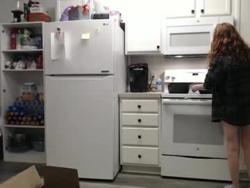 Simplylauren March 16, 2025 Chaturbate stream image
