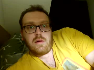 Thatmakes March 16, 2025 Chaturbate stream image