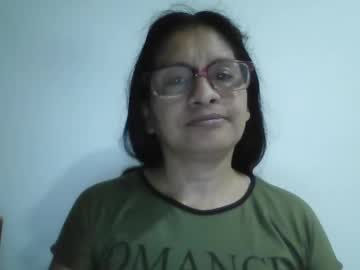 Titssmall123 March 16, 2025 Chaturbate stream image