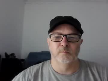 Tom_Tr909 March 16, 2025 Chaturbate stream image