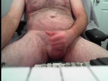 Zomg831 March 16, 2025 Chaturbate stream image