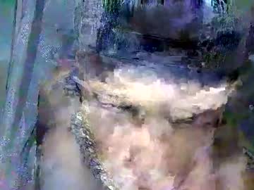 Alextaylor_1 March 17, 2025 Chaturbate stream image