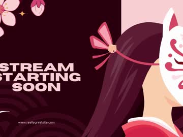Bbiyaa_ March 17, 2025 Chaturbate stream image