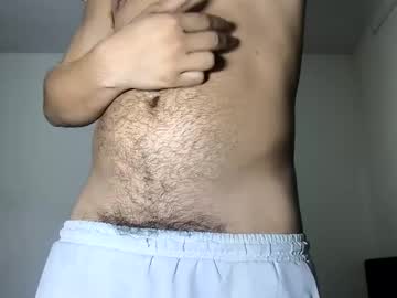 Diiego_Xxx stream photo from March 17, 2025