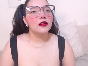 Gaby99_ March 17, 2025 Chaturbate stream image