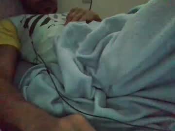 Hardone00000 March 17, 2025 Chaturbate stream image